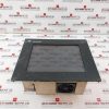 Allen-bradley 6181-chbcbbzzr Industrial Computer