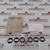 Allen-bradley Rockwell 129-106-1 Photoswitch Mounting Kit
