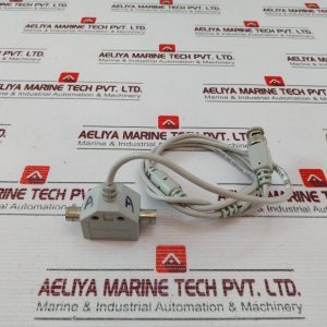 Allen-bradley Y228 Control Net Tap Cable