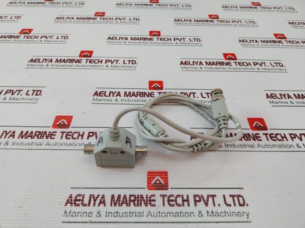 Allen-bradley Y228 Control Net Tap Cable