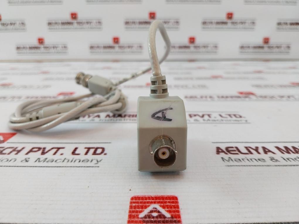 Allen-bradley Y228 Control Net Tap Cable - Image 3