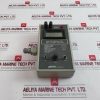 Ametek Dpc Pressure Calibrators