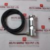 Anyload 535tb-5000kg-yz Inductive Sensor
