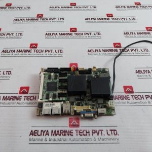 Apacer 78.a2g72.425 Pcb Card 94v