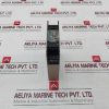 Api 1090 Dc Dual Alarm Trip