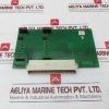 Aqua Signal 23424-102-2 Pcb Card