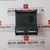 Array Sr-12mrdc Plc System