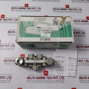 Asco 8362a2070001000 Series 8362 Valves