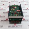Atlas Copco 52a102i – 0001 T Str Controller