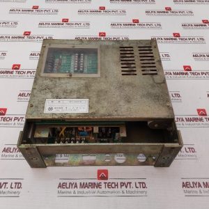 Automachine Mt-2000 X