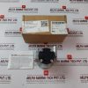 Aventics Emerson 8227a1np4014a00 Poppet Valve