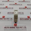 Axiomatic Tsp-wg6-13.8vdc-10a-01 Surge Protector