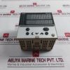 Azbil Sdc36 Digital Temperature Controller