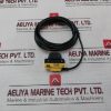 Banner Qs186e Banner Photoelectric Sensor 10-30vdc