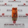 Bbc Tms Brown Boveri Control Unit C105 