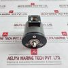 Bei H25 924-01063-001 Incermental Encoder