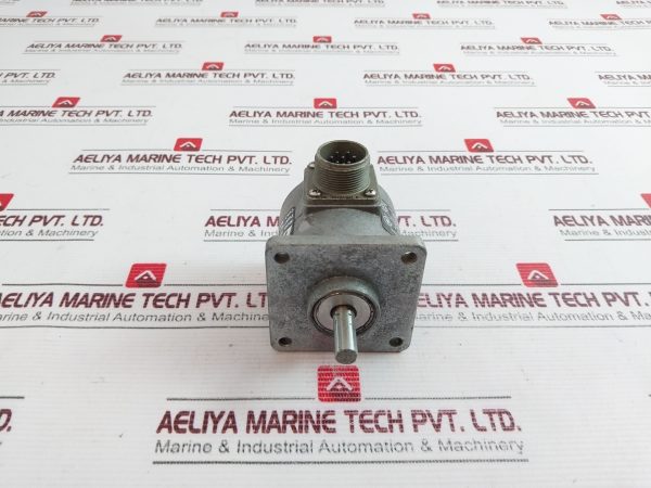 Bei Industrial Encoder 924-01062-025 Industrial Encoder