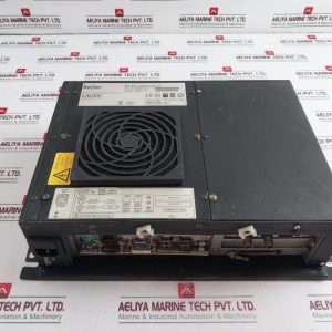 Beijer Epc Box C2d Nautic Ac Maritime Box Pc