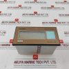 Beka Associates Ba308c 12 Digit Indicator