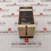 Bestobell Mobrey Mes1l Electrosensor
