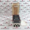 Bestobell Mobrey Msp90-30 Multiple Pump Controller
