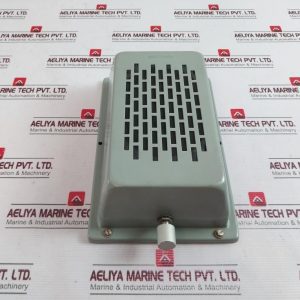 Bosch Lbd 836300 Indoor Metal Box Loudspeaker