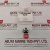 Bourns Stamford 82s1dr22a10 Potentiometer