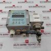 Brannstrom Bilgmon 488 Bilge Alarm Monitor