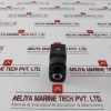 Burkert 00178858 Solenoid Valve