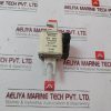 Bussmann 170 L 4840 Fuse 660v