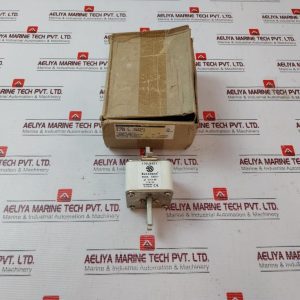 Bussmann 170l8421 Fuse 660v