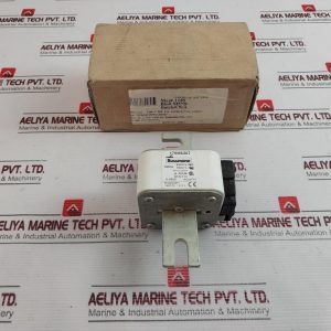Bussmann 170m6267 Fuse 700v~