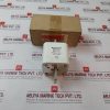 Bussmann Cooper 170 L 9345 Fuse 1000v