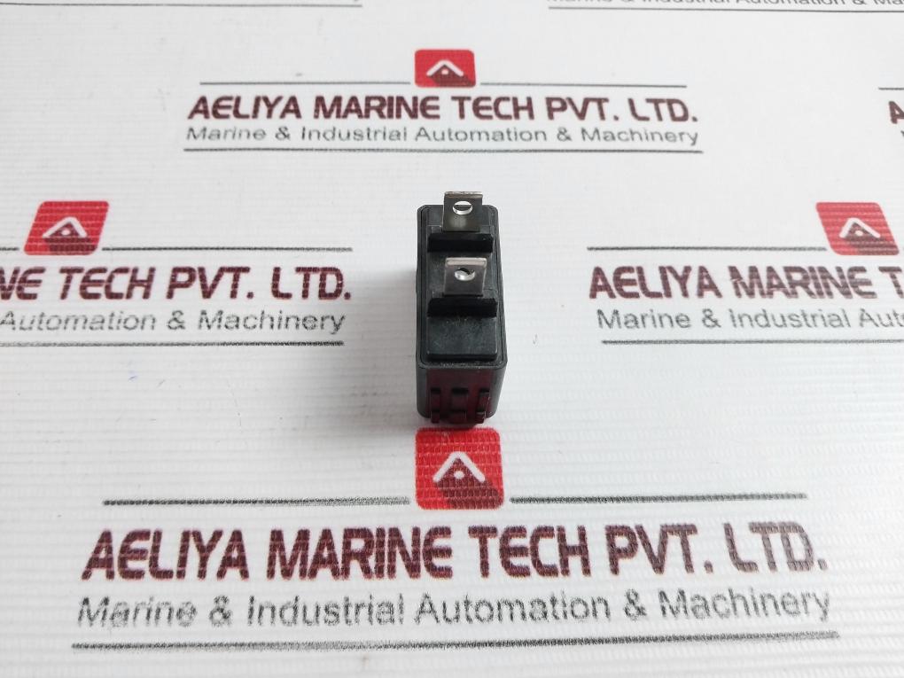 Bussmann Tcf30rnw Cubfuse 690vac - Image 4