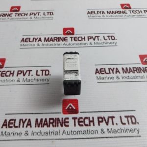 Bussmann Tcf30rnw Cubfuse 690vac