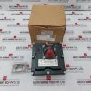 Cair Emerson Vp – Flp – 01 Micro Limit Switch Box