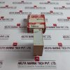 Carlo Gavazzi Sm170440 3-phase Sequence Voltage Relay 250v