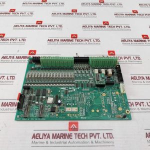 Cel C1627 Issue 6 Motherboard 94v