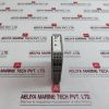 Compower Cp1073-2 Power Insulation Guard