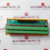 Conta Clip Ap1ts Terminal Module
