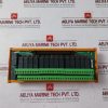 Conta Clip Ap1ts Terminal Module
