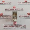 Cooper Crouse-hinds Ghg4171102r2 Contact Block 250v