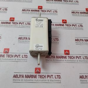 Cooper Pv-160a-2xl-b-15 Photovoltaic Fuse