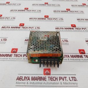 Cosel P15e-15 Power Supply