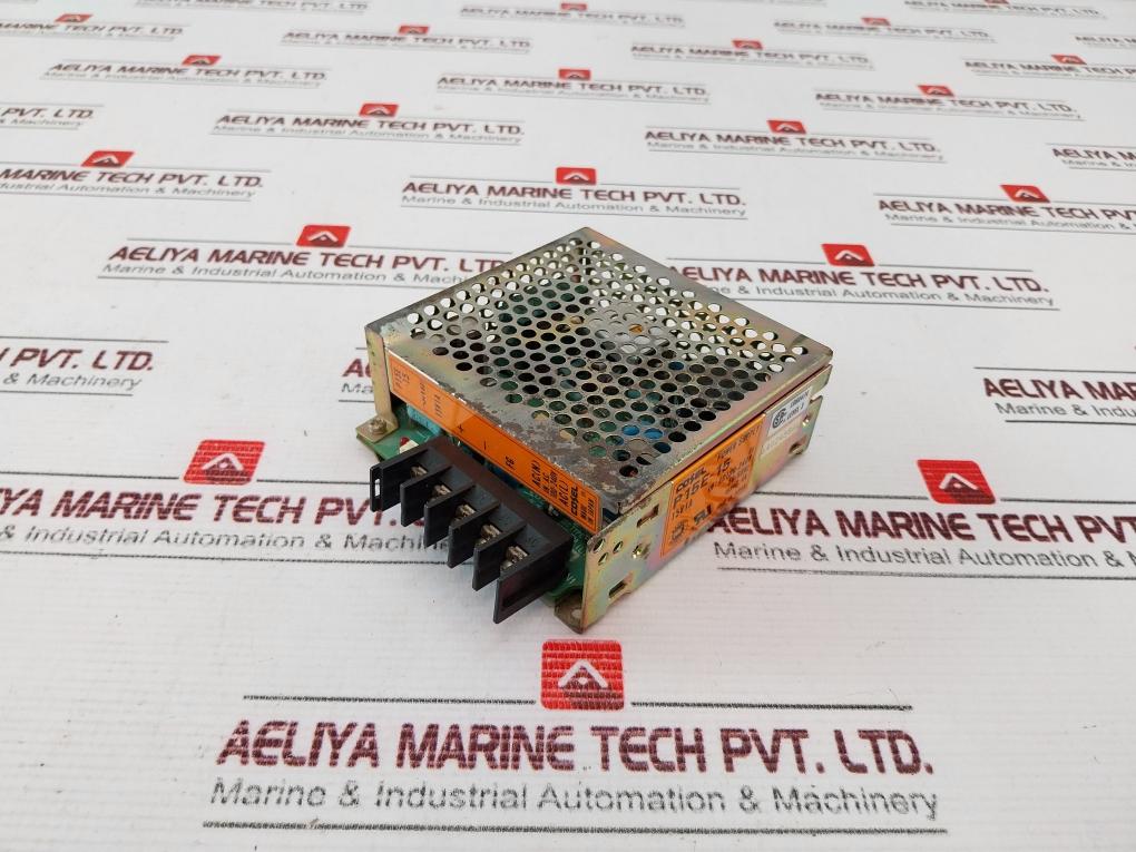 Cosel P15e-15 Power Supply - Image 3