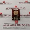 Cosmos Nrv1-100 Resistor Potentiometer