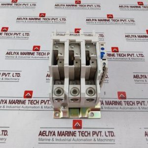 Cutler-hammer C306nn3 Overload Relay