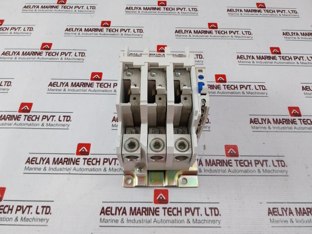 Cutler-hammer C306nn3 Overload Relay