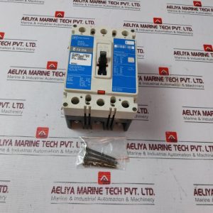 Cutler-hammer Fd 25k Circuit Breaker 250vdc