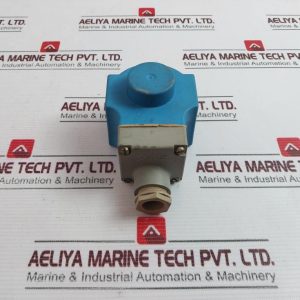 Danfoss 018f6814 Solenoid Valve Coil